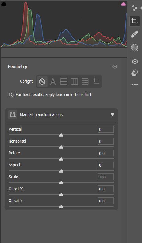 Adobe Camera Raw 16201763 Adobe Sotheb