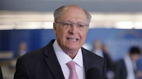 Ao Vivo Alckmin Participa De Abertura De Evento Do Sebrae