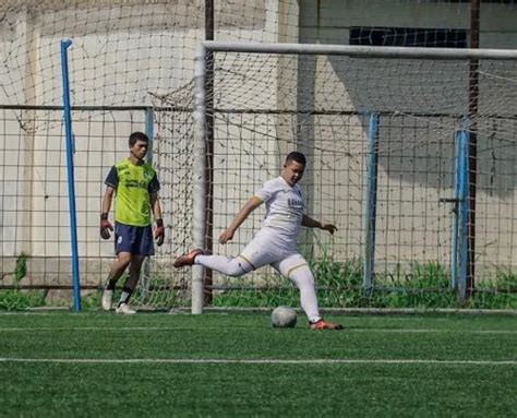 Lama Waktu Permainan Sepak Bola Berdasarkan Peraturannya