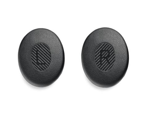 Bose On Ear Wireless Headphones Ear Cushion Kit