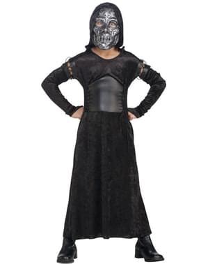 Death Eater costumes. Express delivery | Funidelia