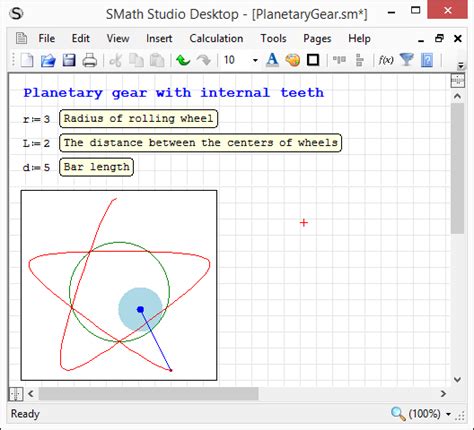 SMath Studio 0.99 | Math Software | FileEagle.com