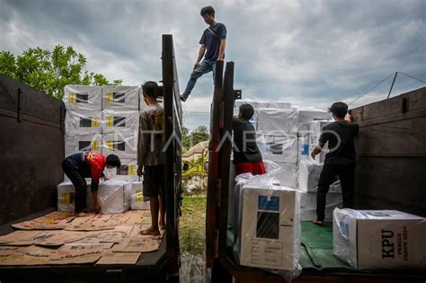 Kementerian Pendayagunaan Aparatur Negara Dan Reformasi Birokrasi