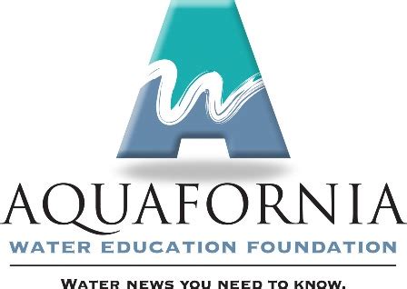 Water Education Foundation On Twitter Los Angeles Sues Monsanto Over