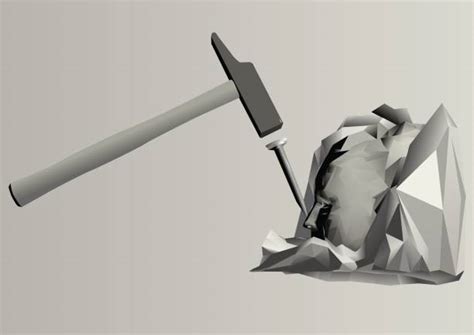 Best Sculpting Illustrations Royalty Free Vector Graphics And Clip Art