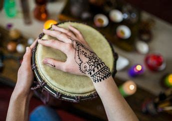 berita dipukul terbaru hari  kids