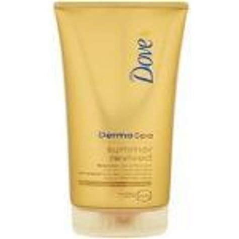 Dove Derma Spa Summer Mass Body Lotion 200ml • Price