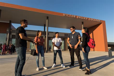 lifesci victor valley college