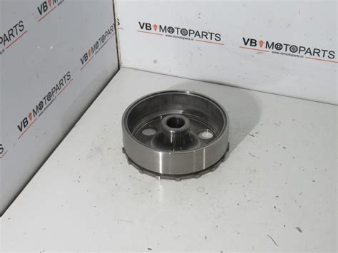 Ktm Smc Vliegwiel Vb Motoparts