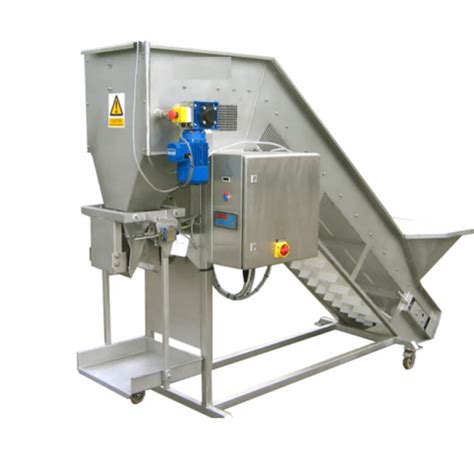 Tank Weighing Systems Tank Weighing System Manufacturer From Indore