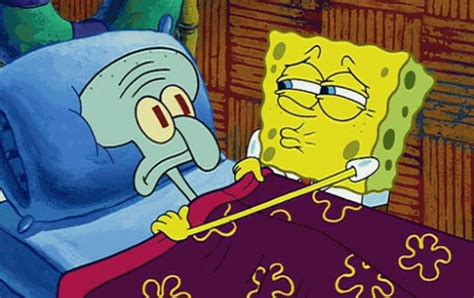 Gambar Spongebob Dan Squidward Download Gambar Spongebob 2019