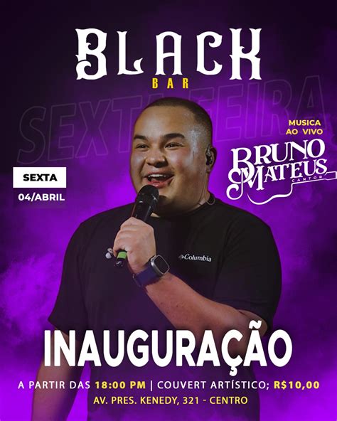 Black Bar Castro (@blackbarcastro) • Instagram photos and videos