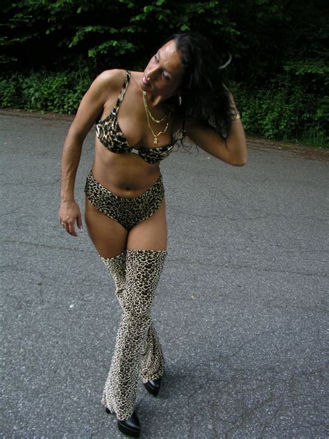 Latino Amateur Girl Pics XHamster