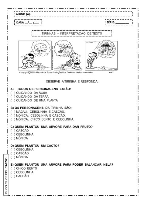 Fotos Em Sou Educadora C B Linguagem N O Verbal Interpreta O De