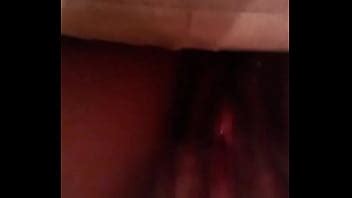 Chica Le Encanta Meterse Los Dedos Mientras Se Graba XVIDEOS