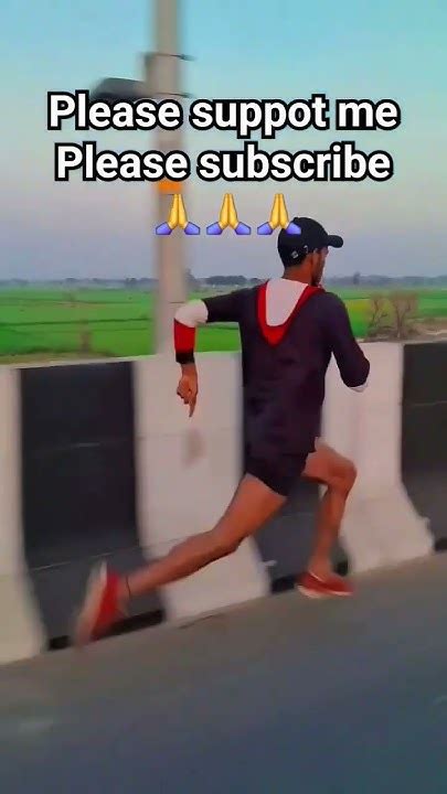 Speed😱😱😱😱army Motivation Armylover Viral Running Trending