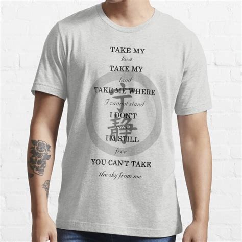 Firefly Ballad Of Serenity T Shirt For Sale By Affprints Redbubble Firefly T Shirts