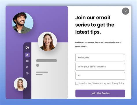 types  gated content  examples pros cons