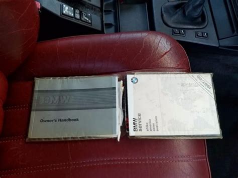 1988 535i E28 M30 Tcd Turbo For Sale Photos Technical
