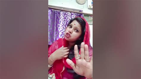 রিক্সাযালারা অনেক Sweet 🤪😜😉🤣😂😂 Youtubefunny Funny Bangalicomedy