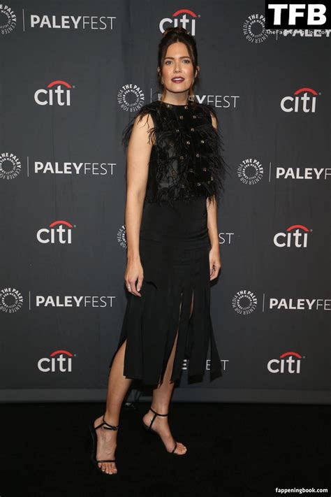 Mandy Moore Mandymorganxoxo Nude OnlyFans Leaks Fappening