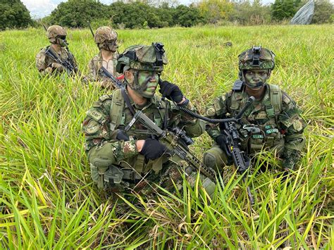 Paratroopers Assigned To The Nd Airborne Division Nara Dvids