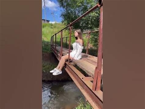 Valeria_Lerabuns https://instagram.com/valeria_lerabuns?igshid ...
