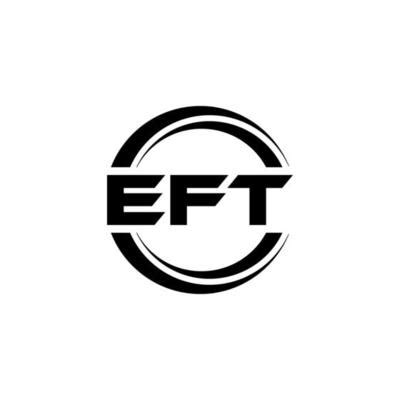 Eft Vector Art, Icons, and Graphics for Free Download