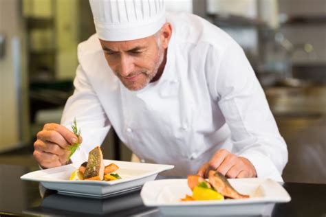 Executive Chef Cyprus Hospitality Jobs