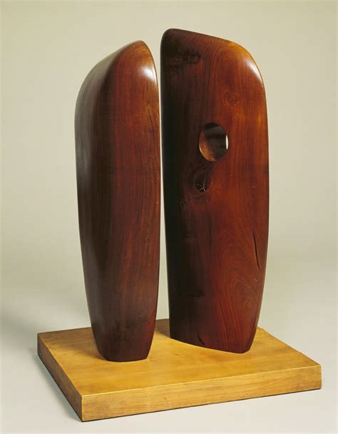 Barbara Hepworth Sculpture For A Modern World Barbara Hepworth