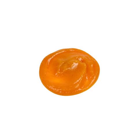 Scar Peel Reduce Discoloration And Smooth Texture Scar Food