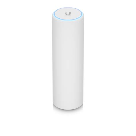 Ubiquiti Unifi Access Point Wi Fi 6 Unifi6 Mesh U6 Mesh Br Com Fonte