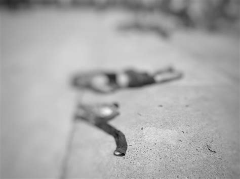 Edge Davao - LOOK: A hostage-taking incident along Keith...