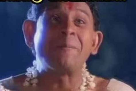 சின்னதம்பி பட புகழ் நடிகர் மார்த்தாண்டத்தை நியாபகம் இருக்கா