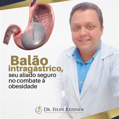 Dr Felipe Rezende Blog Colangite O Que Tipos E Sintomas Hot Sex Picture