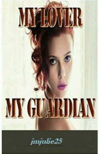 My Lesbian Crush Moon Beauty Wattpad