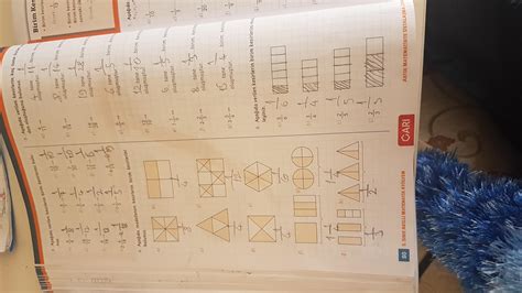 5 sınıf matemito akıllı matematik atölyem 80 sayfa cevapları Eodev