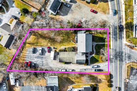 83 Main St Hyannis Ma 02601 Office For Sale Loopnet