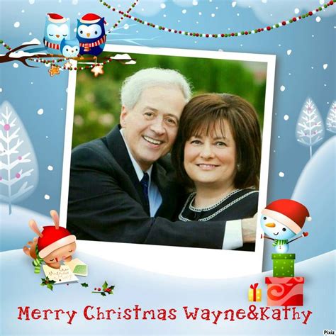 Pin By Judy Skau On Wayne Osmond Merry Christmas Merry Osmond