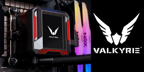 valkyrie launches web shop  improve availability eteknix