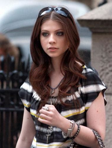 Image Georgina Sparks 4  Gossip Girl Wiki