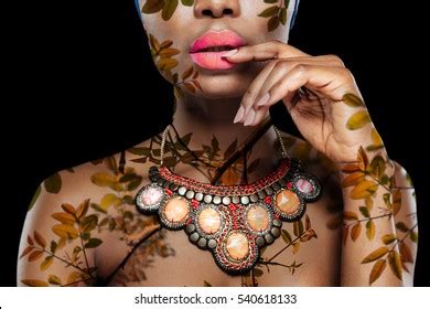 South Africa Women Naked Royalty Free Images Stock Photos Pictures Shutterstock