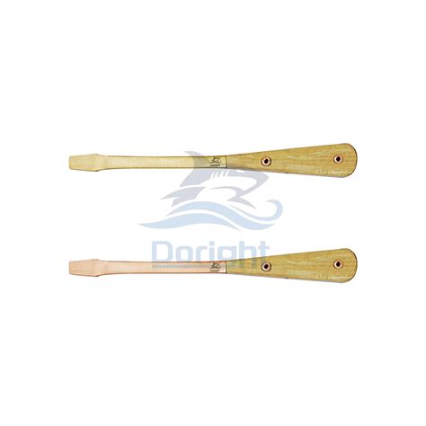 D Non Sparking Screwdriver Beijing Doright Technology Co Ltd