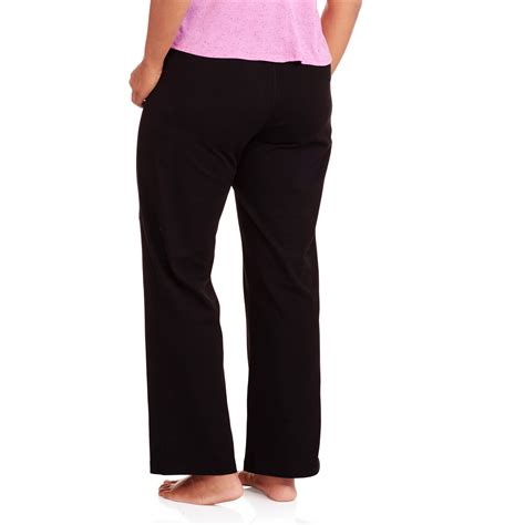 Danskin Yoga Pants Pi Pants