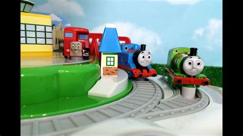 Thomas And Friends Japanese Toys