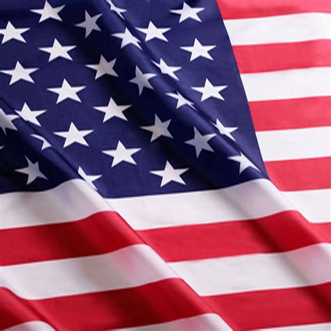 american flags xft xft usa flags  sale  anley