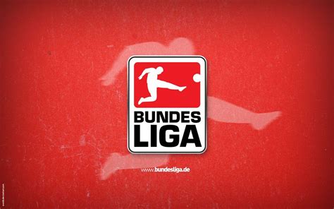 Bundesliga Wallpapers 4k Hd Bundesliga Backgrounds On Wallpaperbat