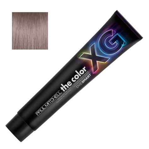 Product Vg Violet Gold The Color Xg Oz Manocoblue