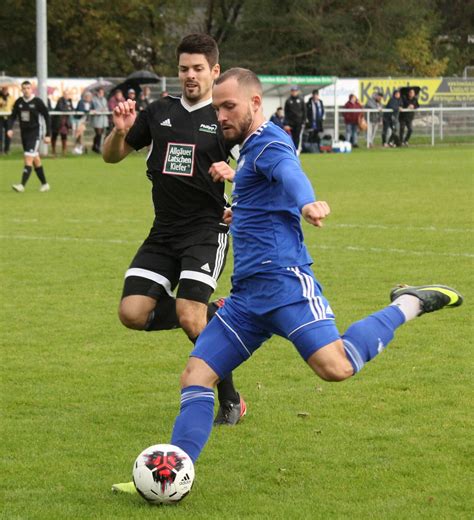 Hellas Bildstock erwartet im Fußball Saarlandpokal den FC Homburg