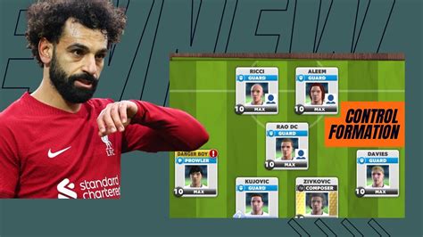 13 Reasons Why Controlled 352 Formation Using Guards Is Going To Be BIG ...